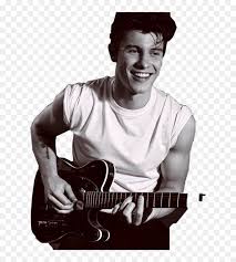 Android or iphone wallpaper mobile max / plus: Shawn Mendes Png Transparent Image Shawn Mendes Wallpaper 2019 Png Download Vhv