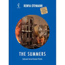 Profile Picture of Summers | Home (@google.com) on Google
