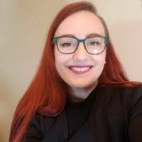 Michelle Dusing's Instagram, Twitter & Facebook