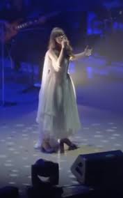 Aimer Wikipedia