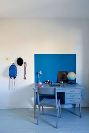 Maison Issy Les Moulineaux 100 M2 Pour Une Famille De 4 Avec Images Amenagement Chambre Ado Amenagement Chambre Enfant Chambre Enfant