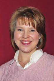 Newsletter for... “I am the res- urrection and the life. He who be- lieves  in me will live, even though he dies; and whoever