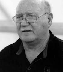 Obituary for Nolan Gee