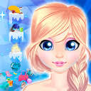 Elsa hidden stars is a totally free online children and concealed item game. Frozen Princess Hidden Object Game
