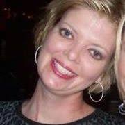 Carmen Howell (carmen74)