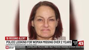 Cleveland Black History Legend: Jane Edna Hunter