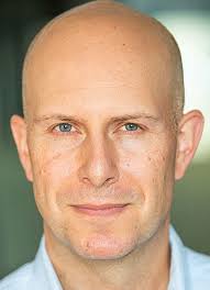 Team — Partners for Climate Action Hudson Valley