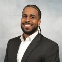 AbdulRahman Abdullahi