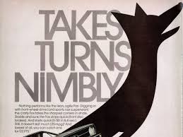 Image result for Turquoise 1974 Audi