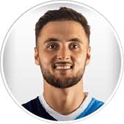 Jayden Porter-Atkinson