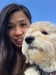 Dog Days of Summer: Paw for Our Associates 2019