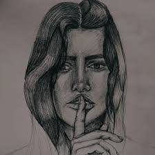 Ozlem Akdogan's Instagram, Twitter & Facebook