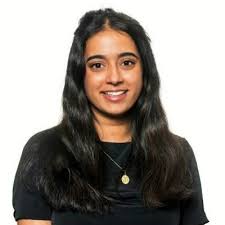 Today marks the end of 12 years at Hydrock.