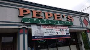 17 reviews #56 of 129 restaurants in manchester $ italian pizza. The 10 Best Italian Restaurants In Manchester Tripadvisor