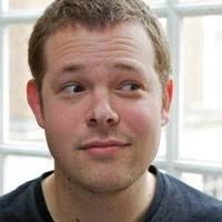 50+ "Bithell" profiles