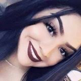 Helping you find local dating, real people, real friends, real connections. Single Women Seeking Men In Las Vegas Nevada United States