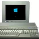 When you purchase through links on our site, we may earn an affiliate commission. An Old Pc As A Minecraft Pe Server Servers And Nas Linus Tech Tips