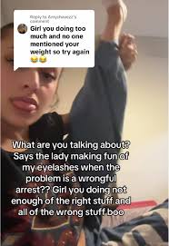 Amy Corchado Reviews