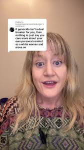 Replying to @burgermeistermeisterburger #greenscreen