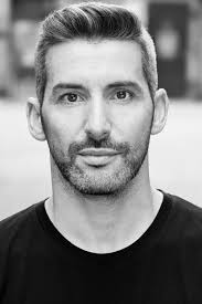 The Magical Legend of the Leprechauns (TV Mini Series 1999)