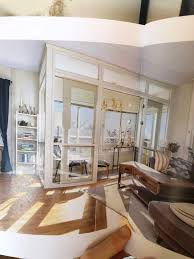 Image result for site:byggahus.se vinterträdgård