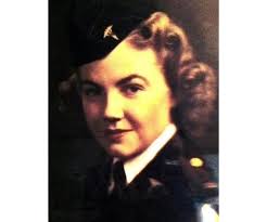 Ethel Simpson Obituary (1915