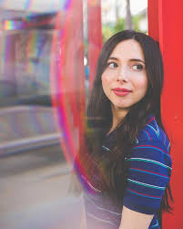 By Esthermonster Esther Povitsky Alone Together Press Thank You Nkdmag For This Awesome Shoot The First Episode Is Streamin Celebs Woman Face Celebrities Notée parmi les meilleures séries de 2005, du genre comédie, cette dernière est une. by esthermonster esther povitsky