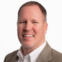 50+ "Topping" profiles