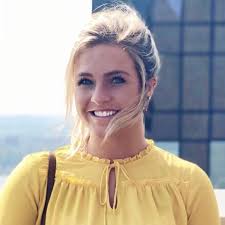 Celeste Cantu and Thomas Miller's Wedding Website