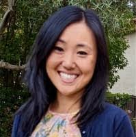 Tan Chan's Instagram, Twitter & Facebook