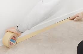 Vinyl flooring installation is easy as compared to other types of flooring. How To Lay Vinyl Flooring Sheets Tiles And Planks Tarkett