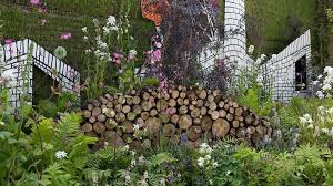 Rhs Chelsea Flower Show 2017 Show Gardens Rhs Gardening