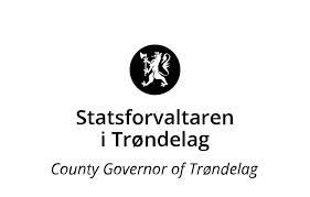 Statsforvalternes Profilhåndbok