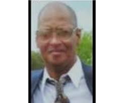 David Lee Trice Obituary (2025)