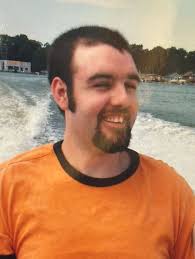 Obituary for Scott A. "Scottie" Jones