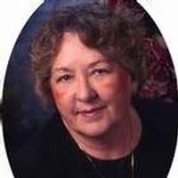 Fairview Funeral Home Inc. : Fairview, Oklahoma (OK)