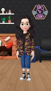 Westelm.com has been visited by 100k+ users in the past month Zepeto Wallpapers Wallpaper Cave