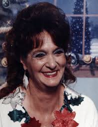 Marjorie Pauline Hines: Jan 14, 1947