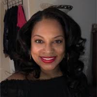 60+ "Totten" profiles