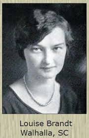 Heinrich Ludwig Brandt