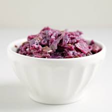 Here are some common rules of thumb to keep in mind: Fall Dinner Party Menu Braised Red Cabbage Consider Your Planning Done This Is The Ultimate Seasonal Dinner Party Menu Popsugar Food Photo 7