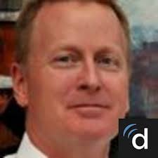 Dr. Karl E. Magsamen, MD