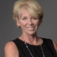 Suzanne Tighe's Instagram, Twitter & Facebook