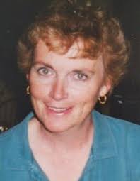 Kathleen "Kitty" Lum Obituary