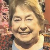 Lumb Family Obituaries