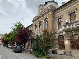 We did not find results for: Secretarul General Al PrimÄƒriei Deva Un Angajat Al InstituÅ£iei Si Administratorul Unei Firme ReÅ£inuÅ£i De Dna Servuspress