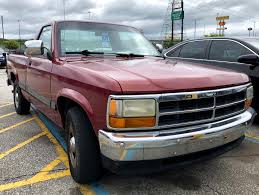 Image result for Dark Spectrum Blue 1992 Dakota