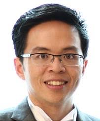 David Lo's Home Page