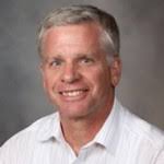 Dr. Christopher J. Mcdevitt, MD