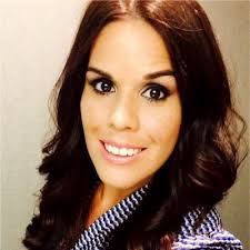 The SE Team wishes our fearless leader, Gary Rice a happy 10 year work  anniversary!